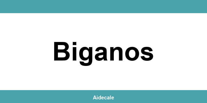 CAF Biganos: téléphone, contact et adresse