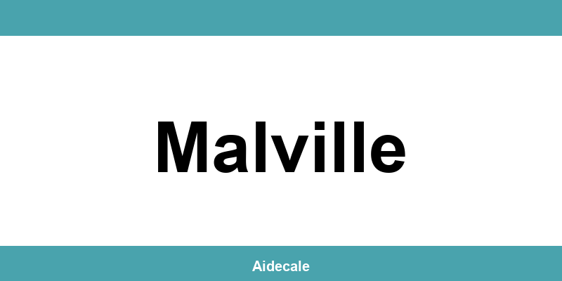 CAF Malville: téléphone, contact et adresse