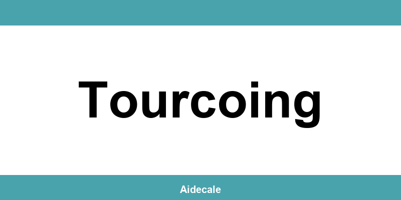 CAF Tourcoing: téléphone, contact et adresse
