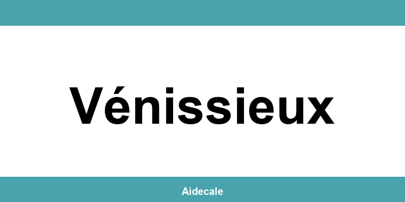 CAF Vénissieux: téléphone, contact et adresse