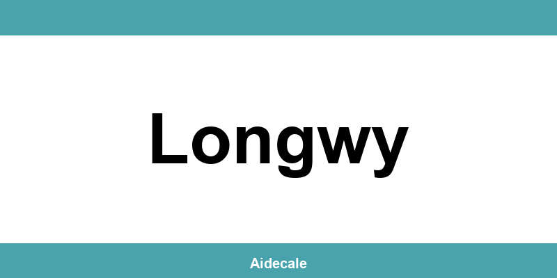 CAF Longwy: téléphone, contact et adresse